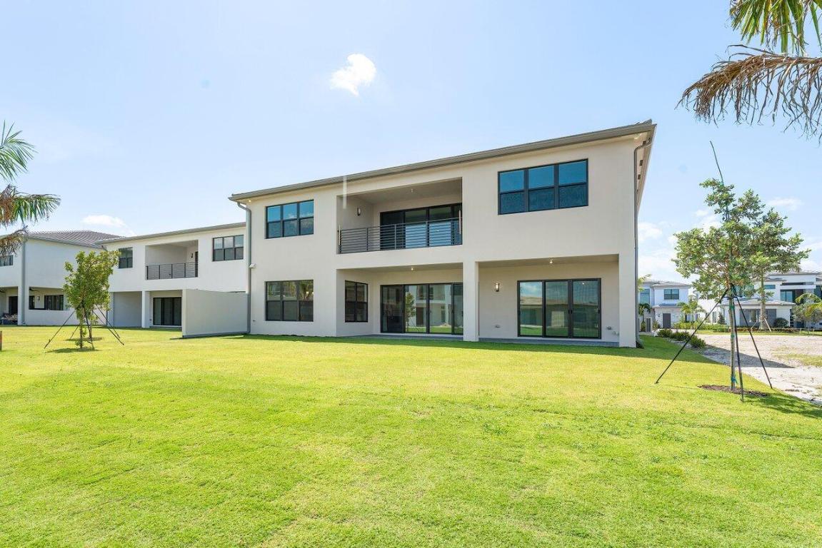 9459 Riverside Park Drive