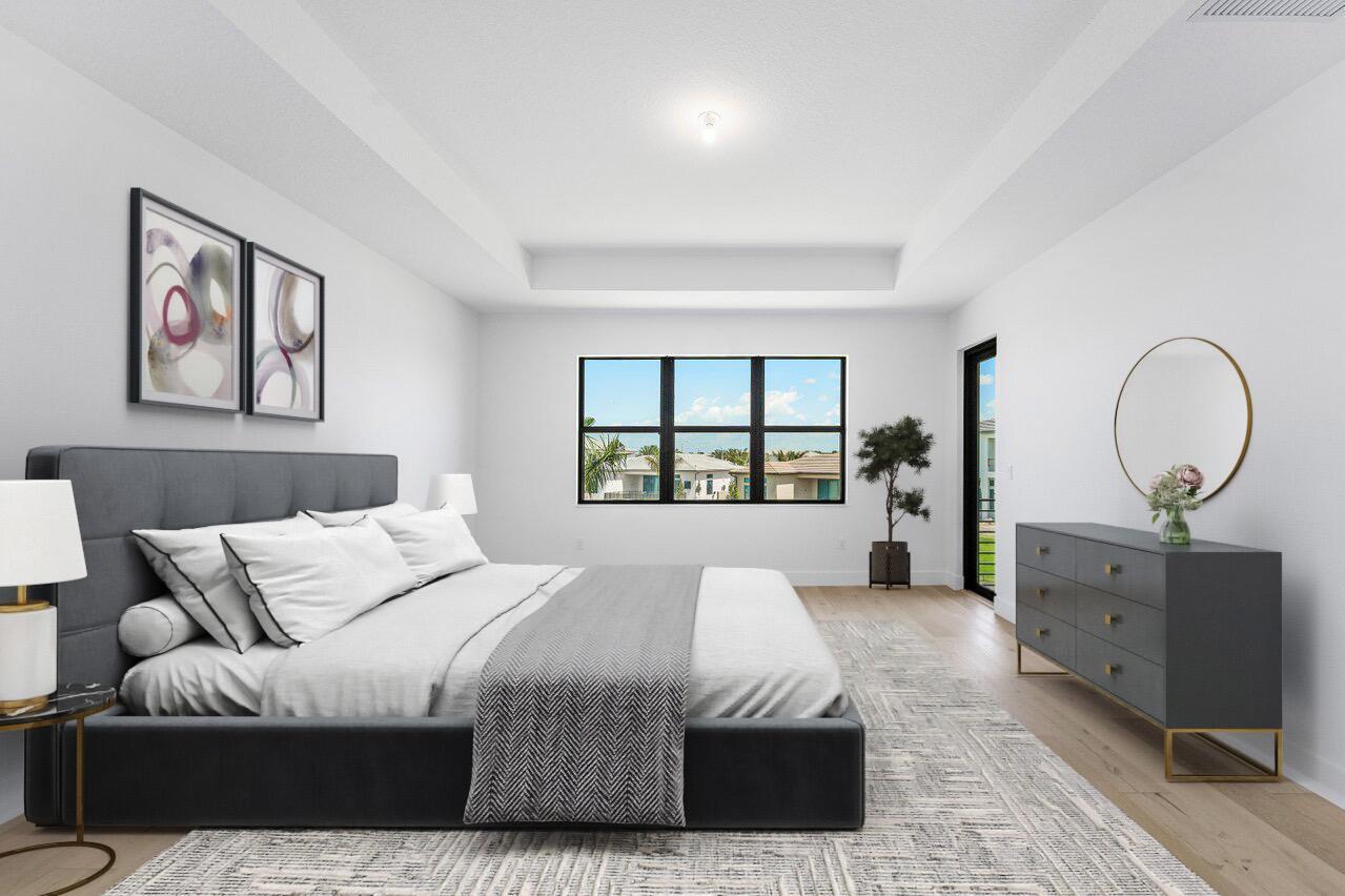 9459 Riverside Park Drive