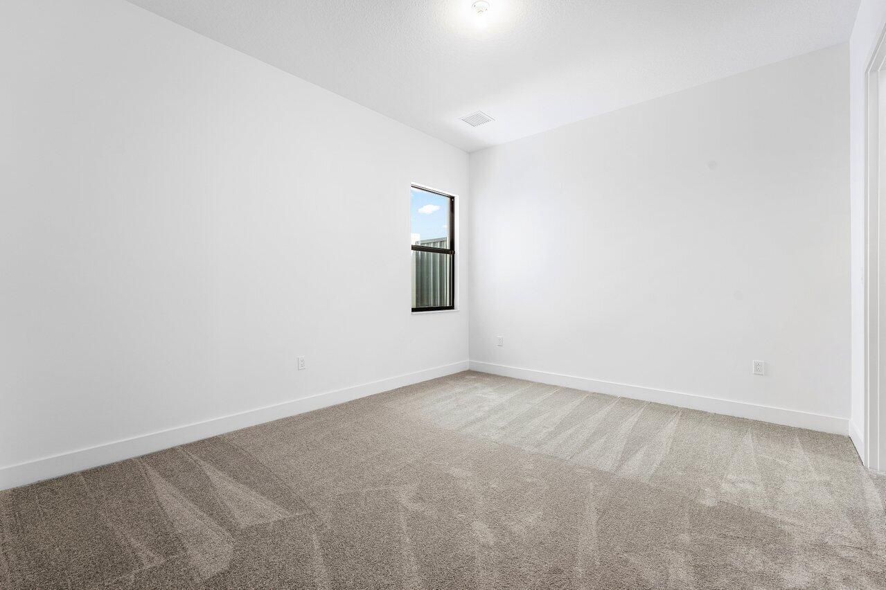 9459 Riverside Park Drive