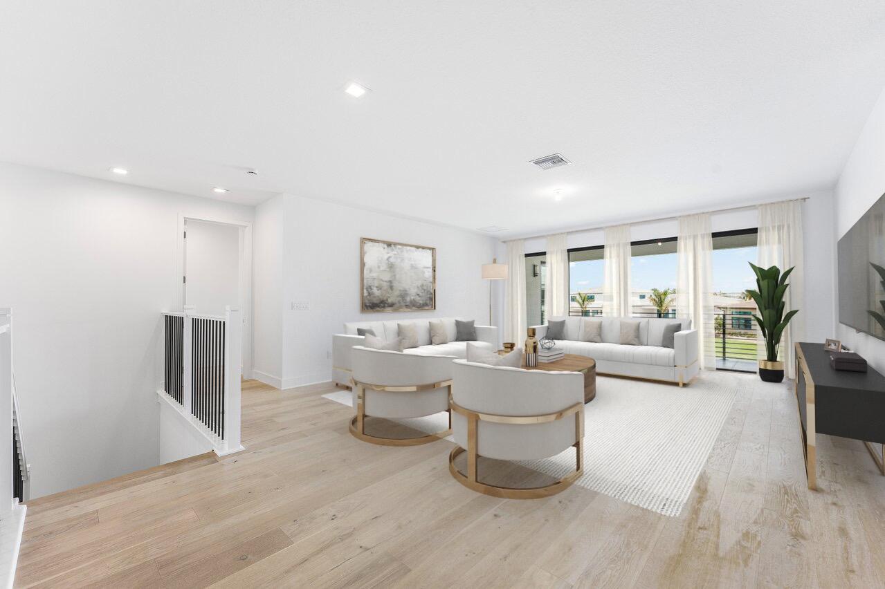 9459 Riverside Park Drive