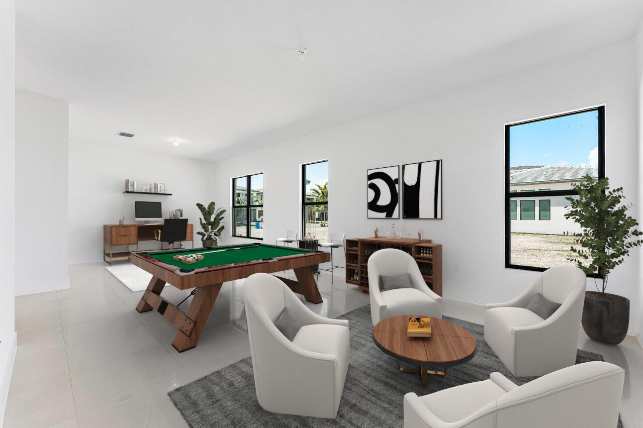 9459 Riverside Park Drive