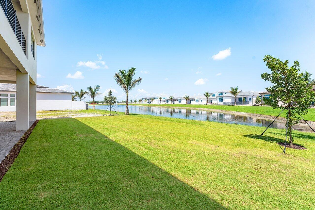 9459 Riverside Park Drive