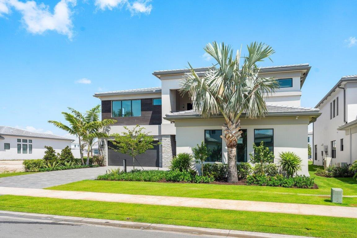 9459 Riverside Park Drive