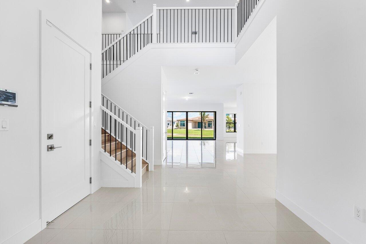 9459 Riverside Park Drive