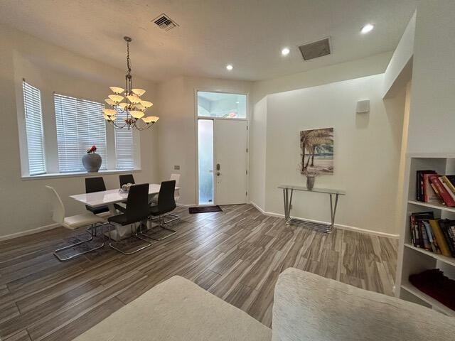 2225 NW 53rd Street