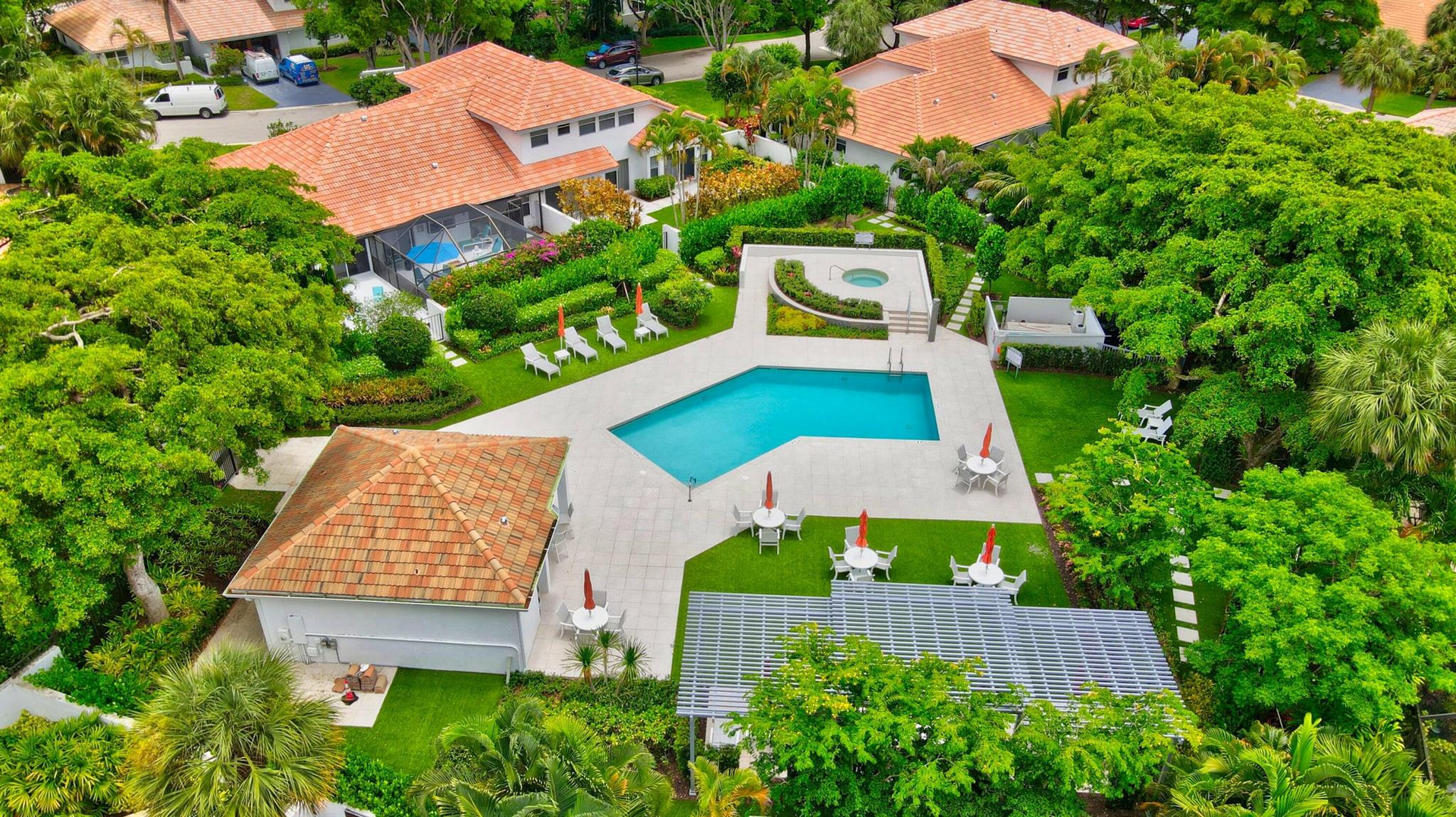 2225 NW 53rd Street