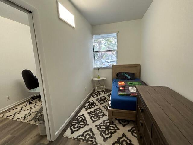 2225 NW 53rd Street