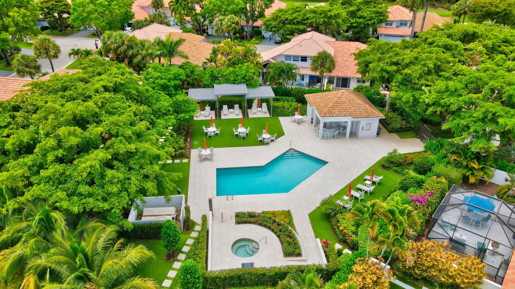 2225 NW 53rd Street