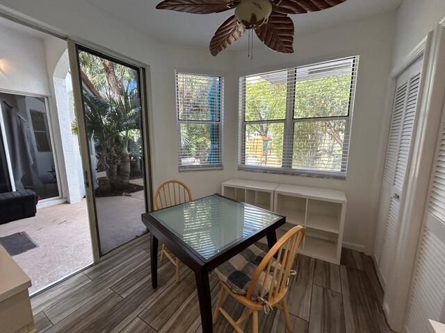 2225 NW 53rd Street