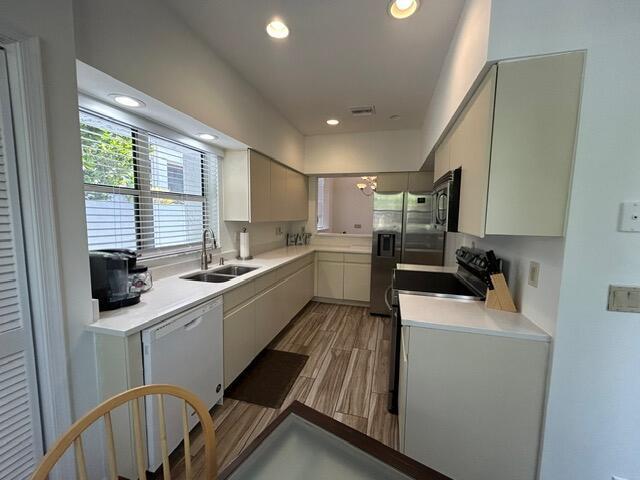 2225 NW 53rd Street