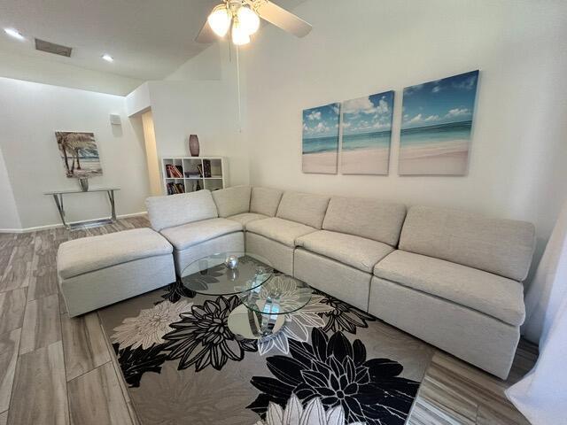 2225 NW 53rd Street