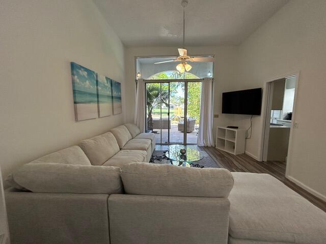 2225 NW 53rd Street