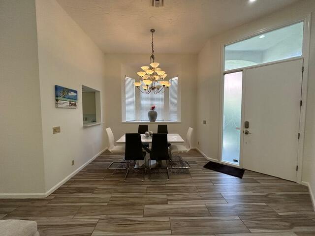 2225 NW 53rd Street