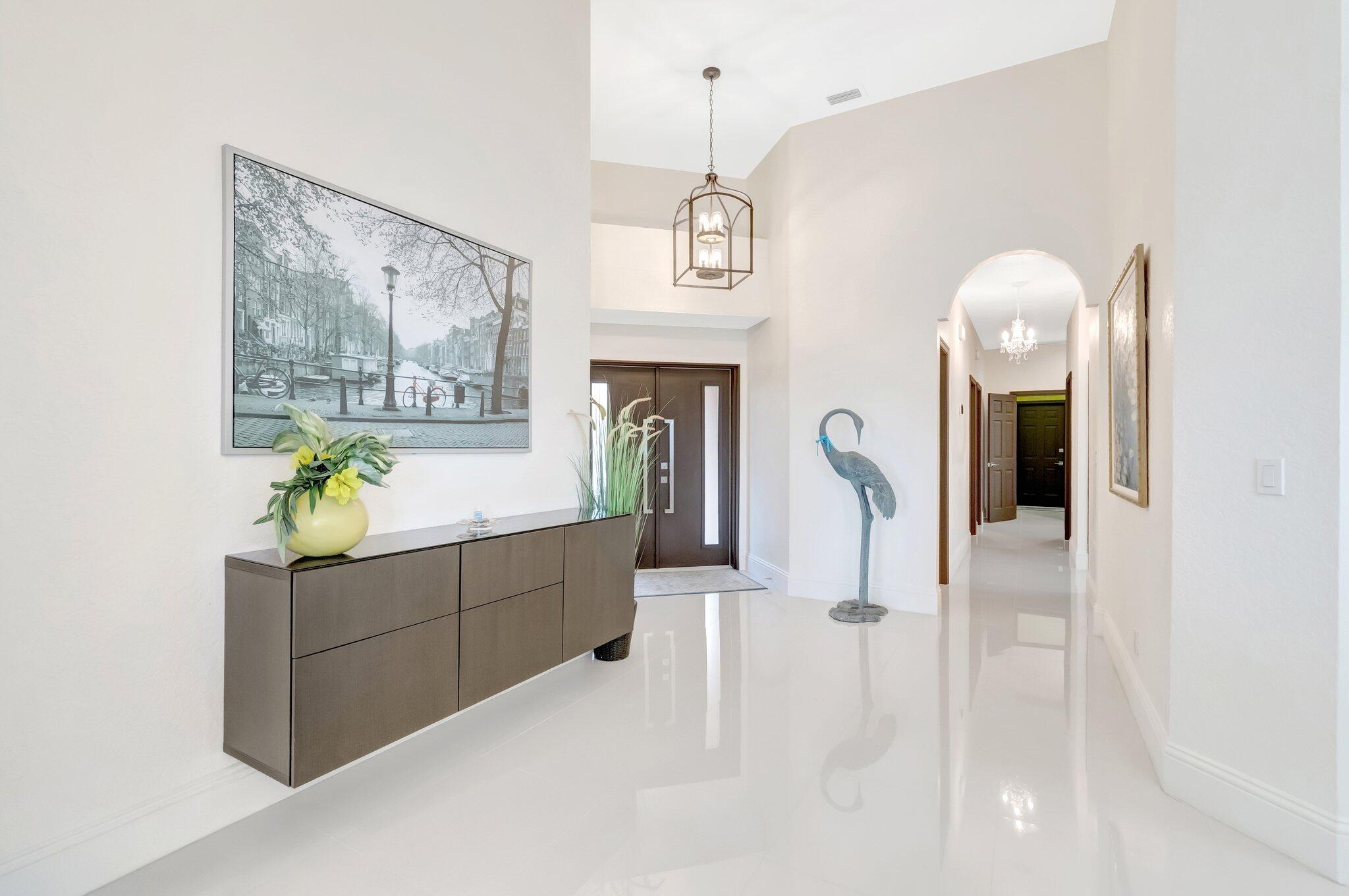 6201 Evian Place, Boynton Beach