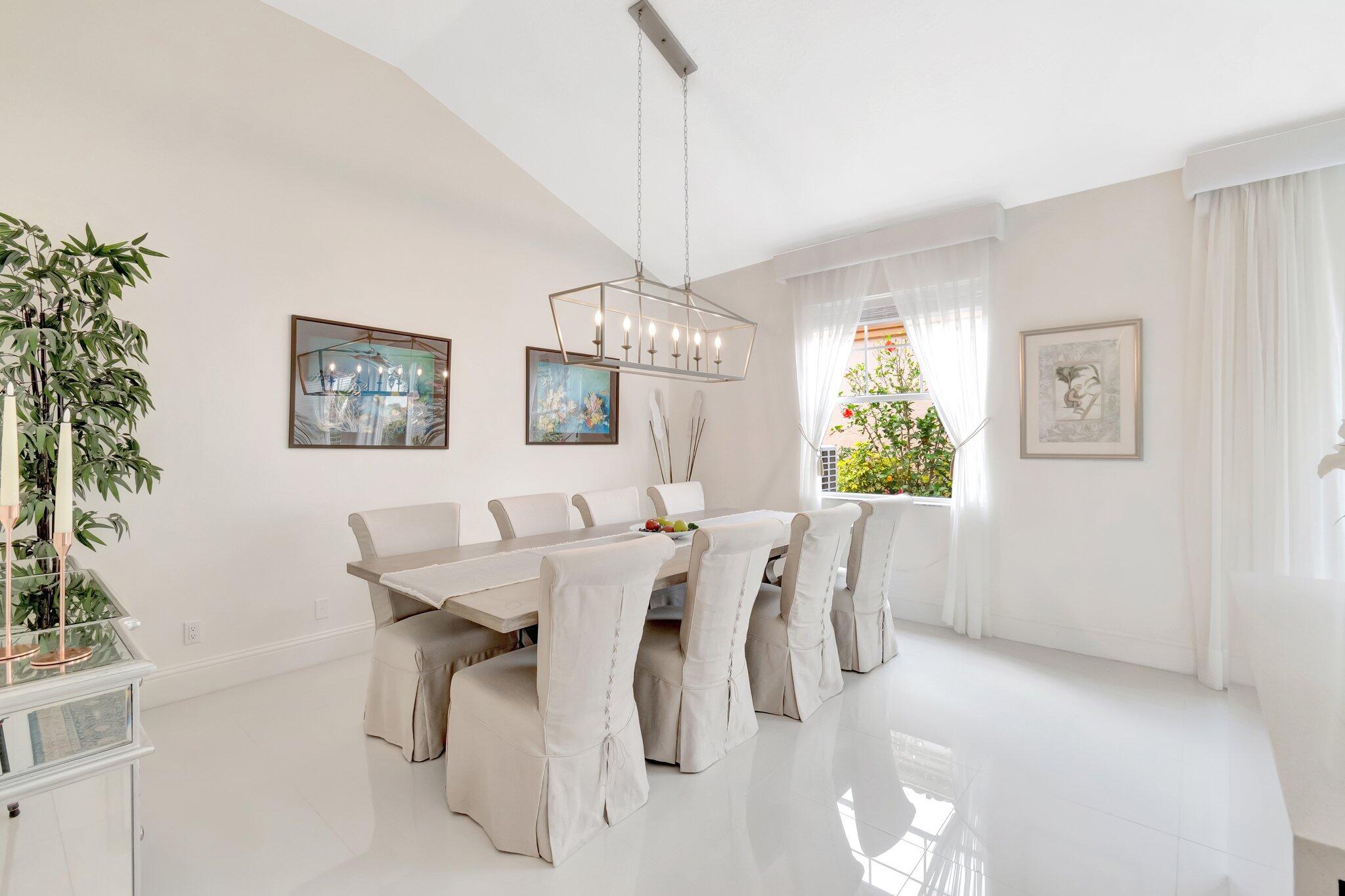 6201 Evian Place, Boynton Beach