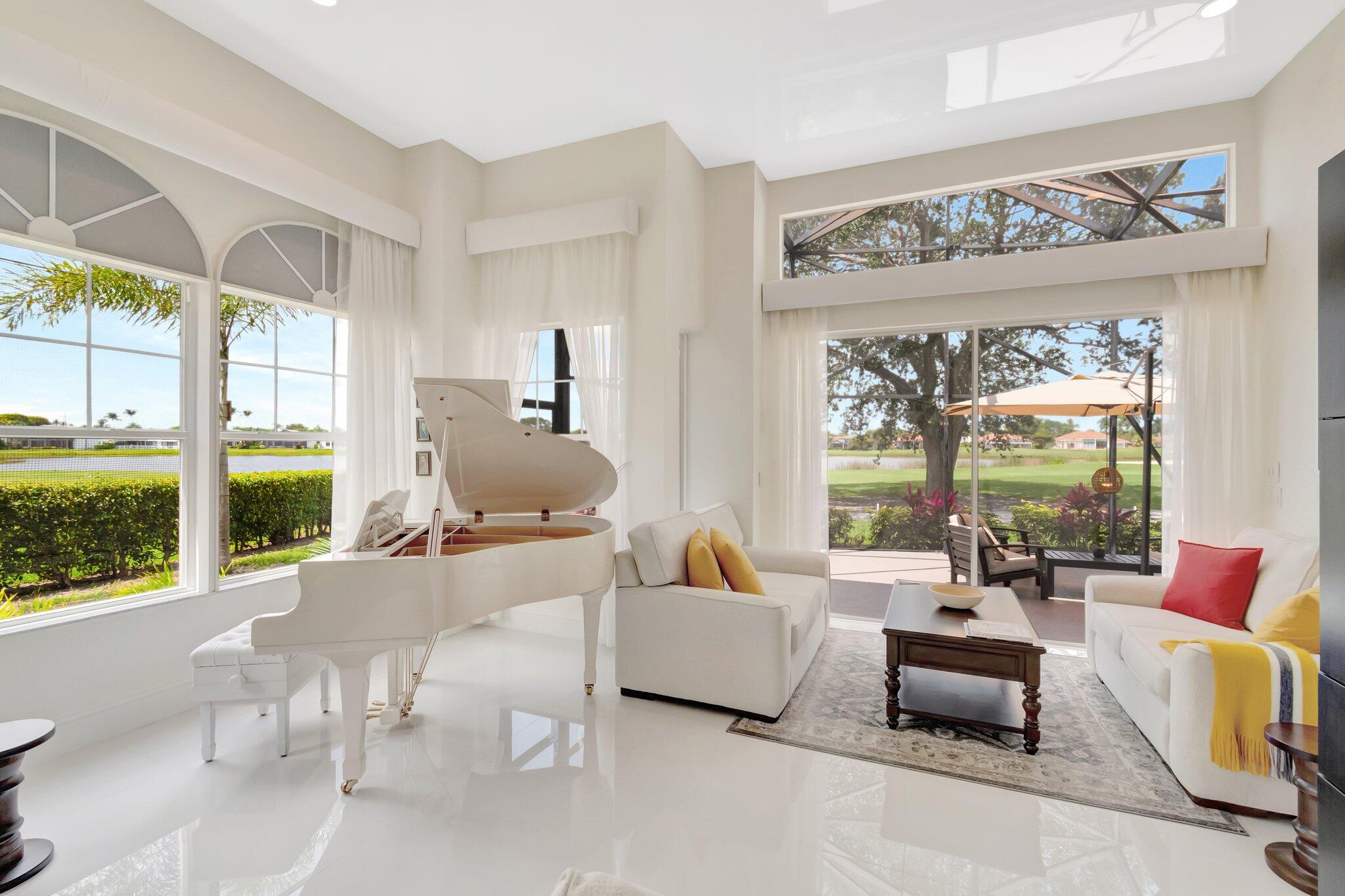 6201 Evian Place, Boynton Beach