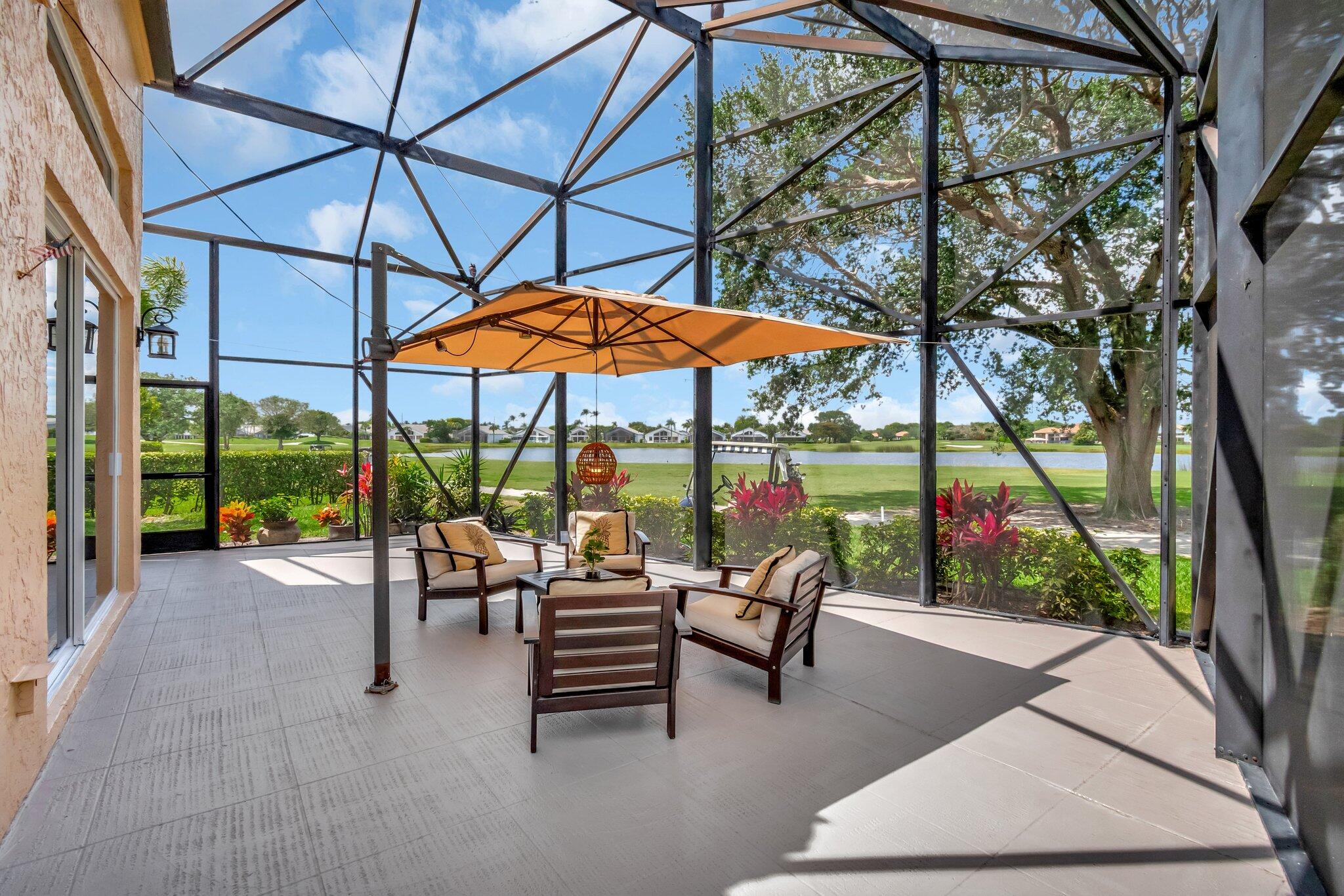 6201 Evian Place, Boynton Beach