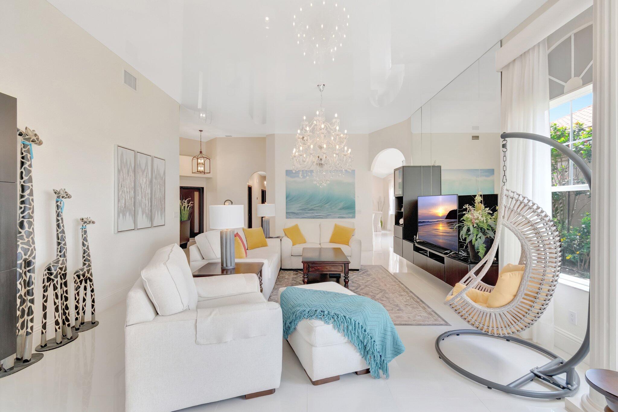 6201 Evian Place, Boynton Beach