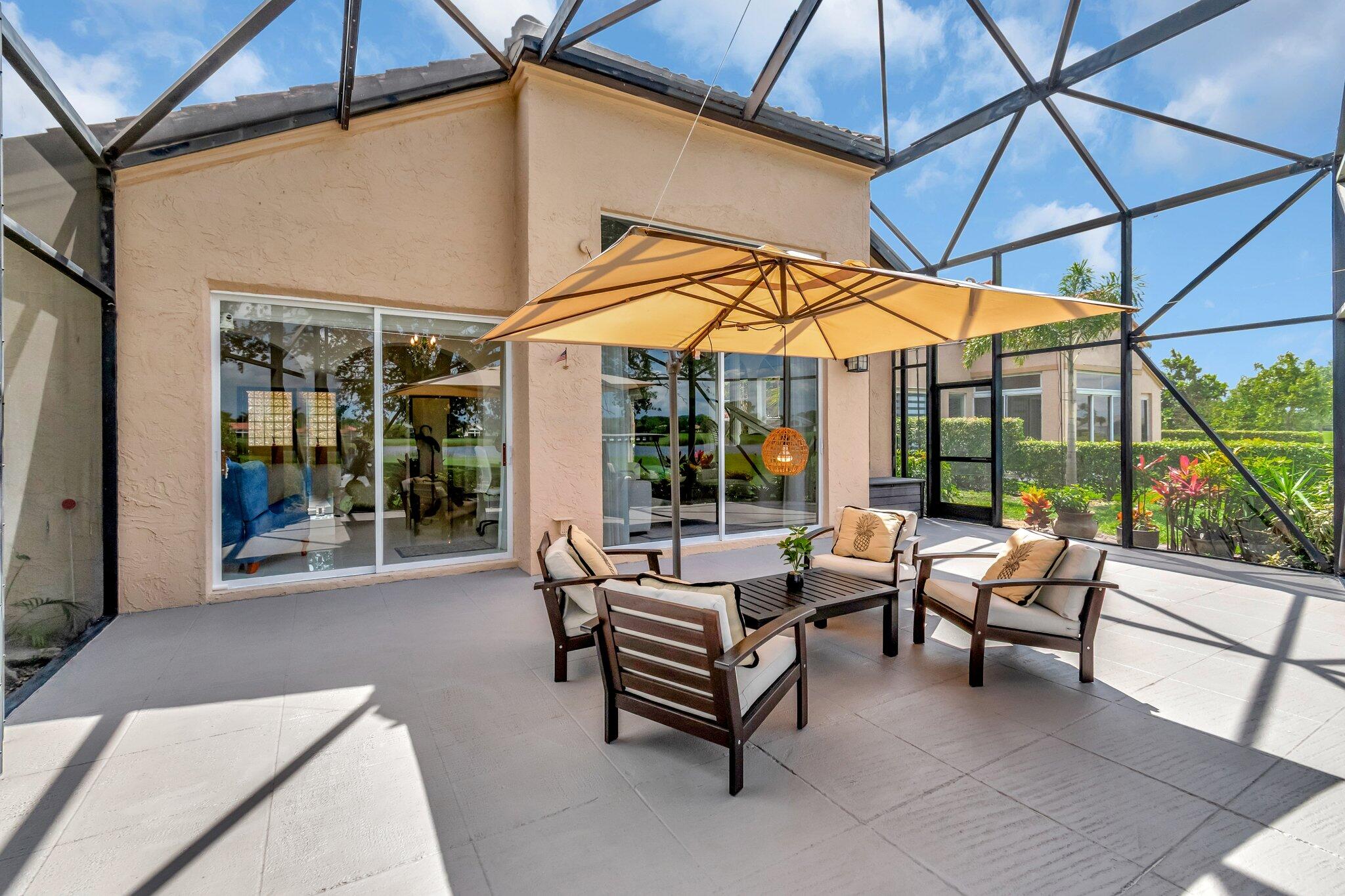 6201 Evian Place, Boynton Beach