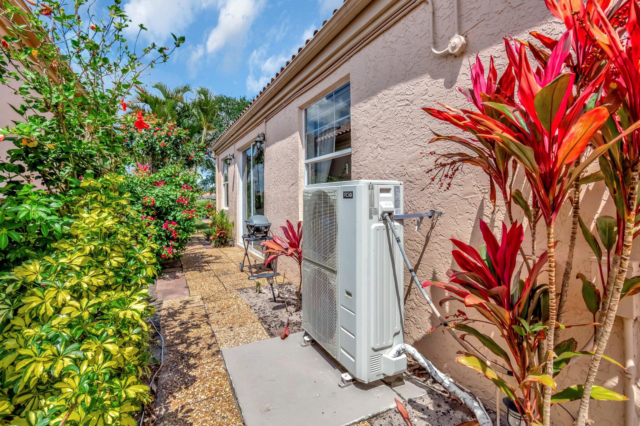 6201 Evian Place, Boynton Beach