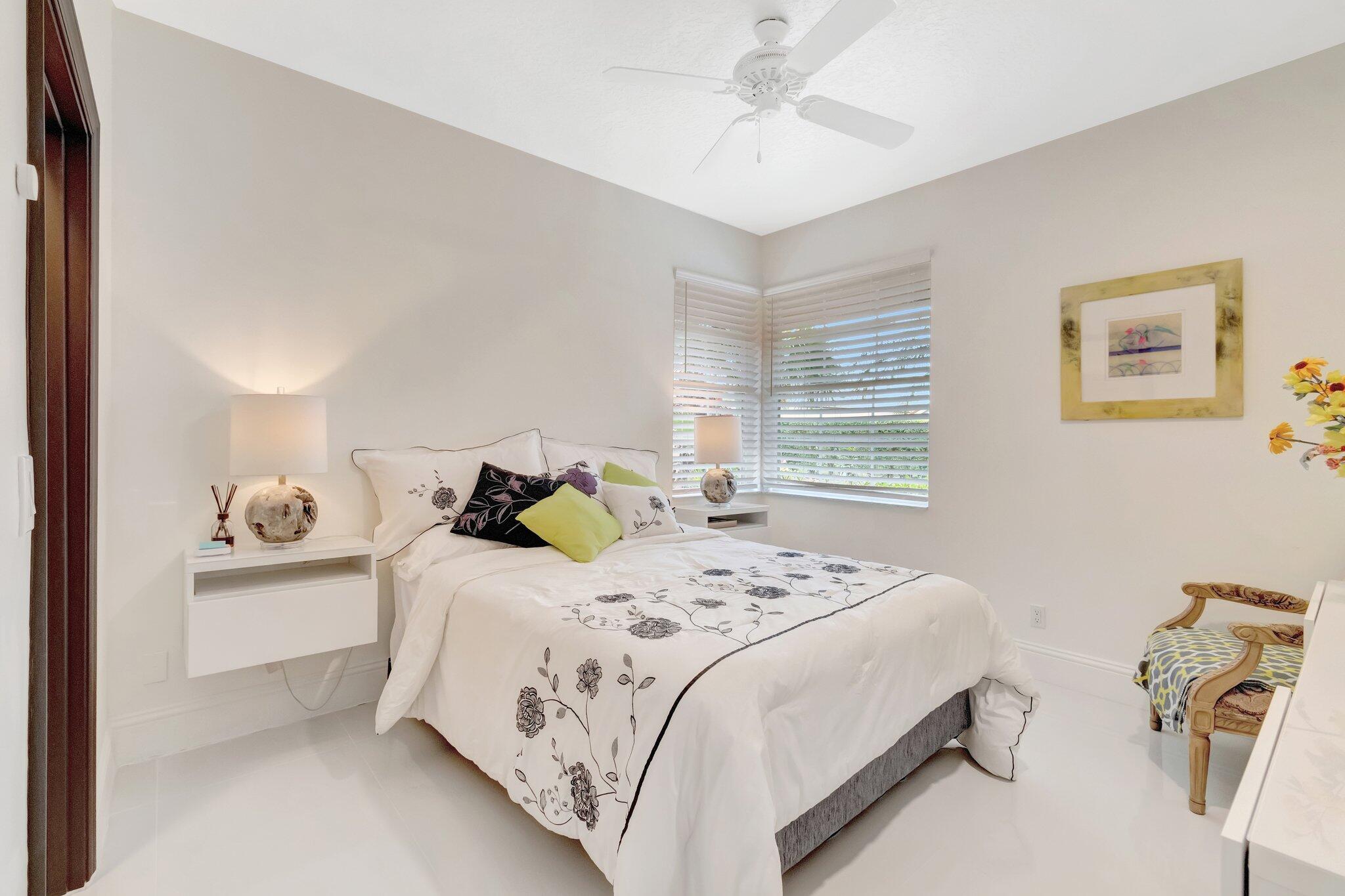 6201 Evian Place, Boynton Beach