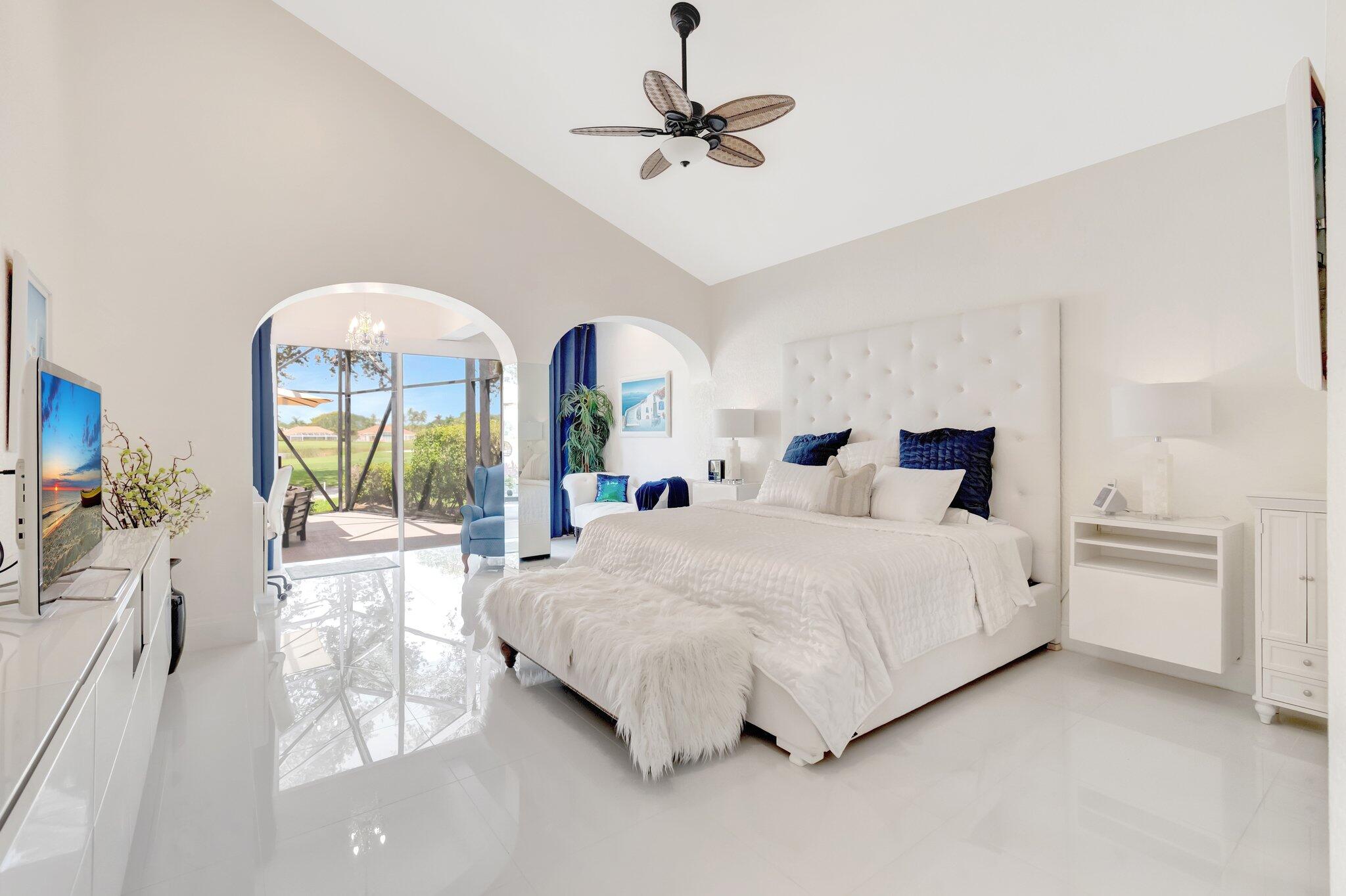 6201 Evian Place, Boynton Beach