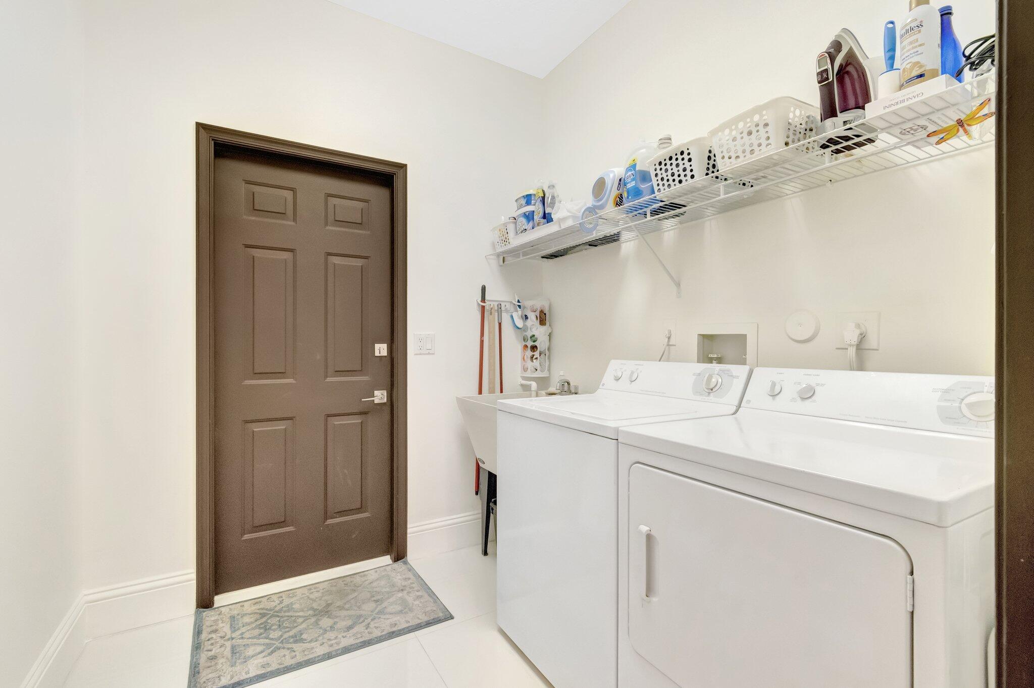 6201 Evian Place, Boynton Beach