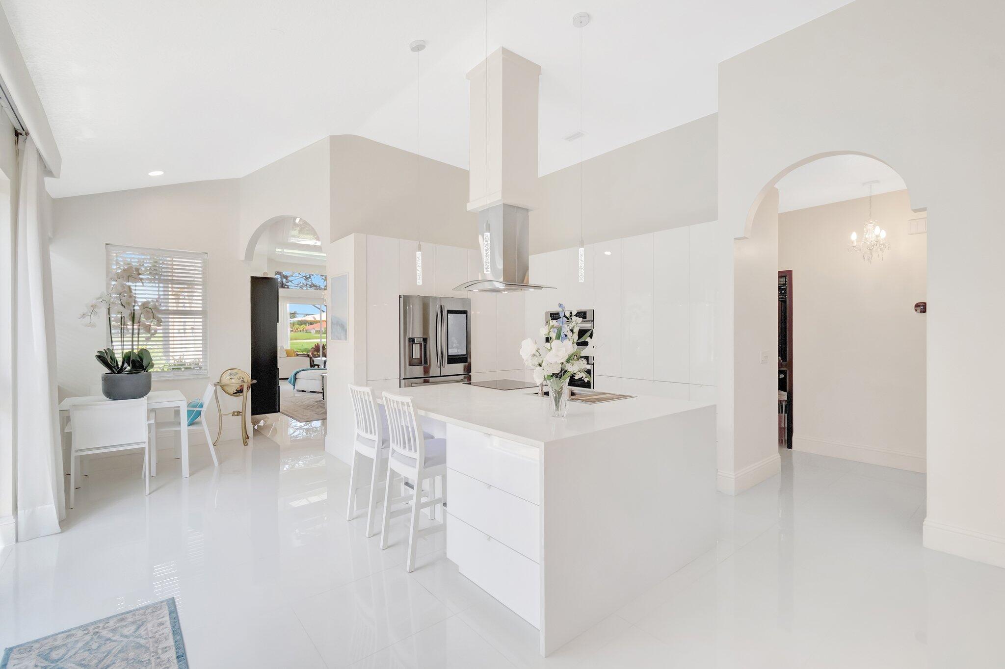 6201 Evian Place, Boynton Beach