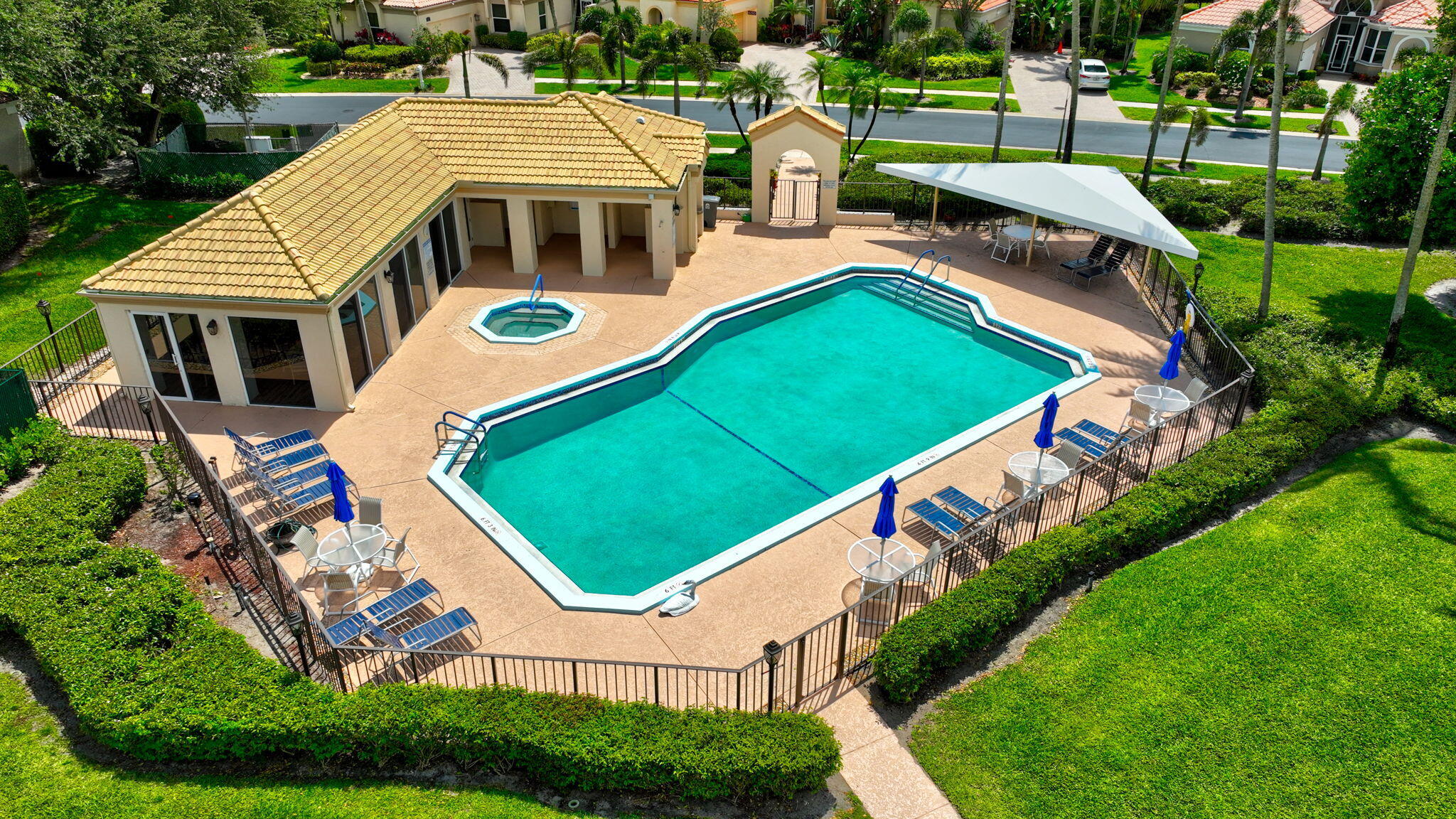 6201 Evian Place, Boynton Beach