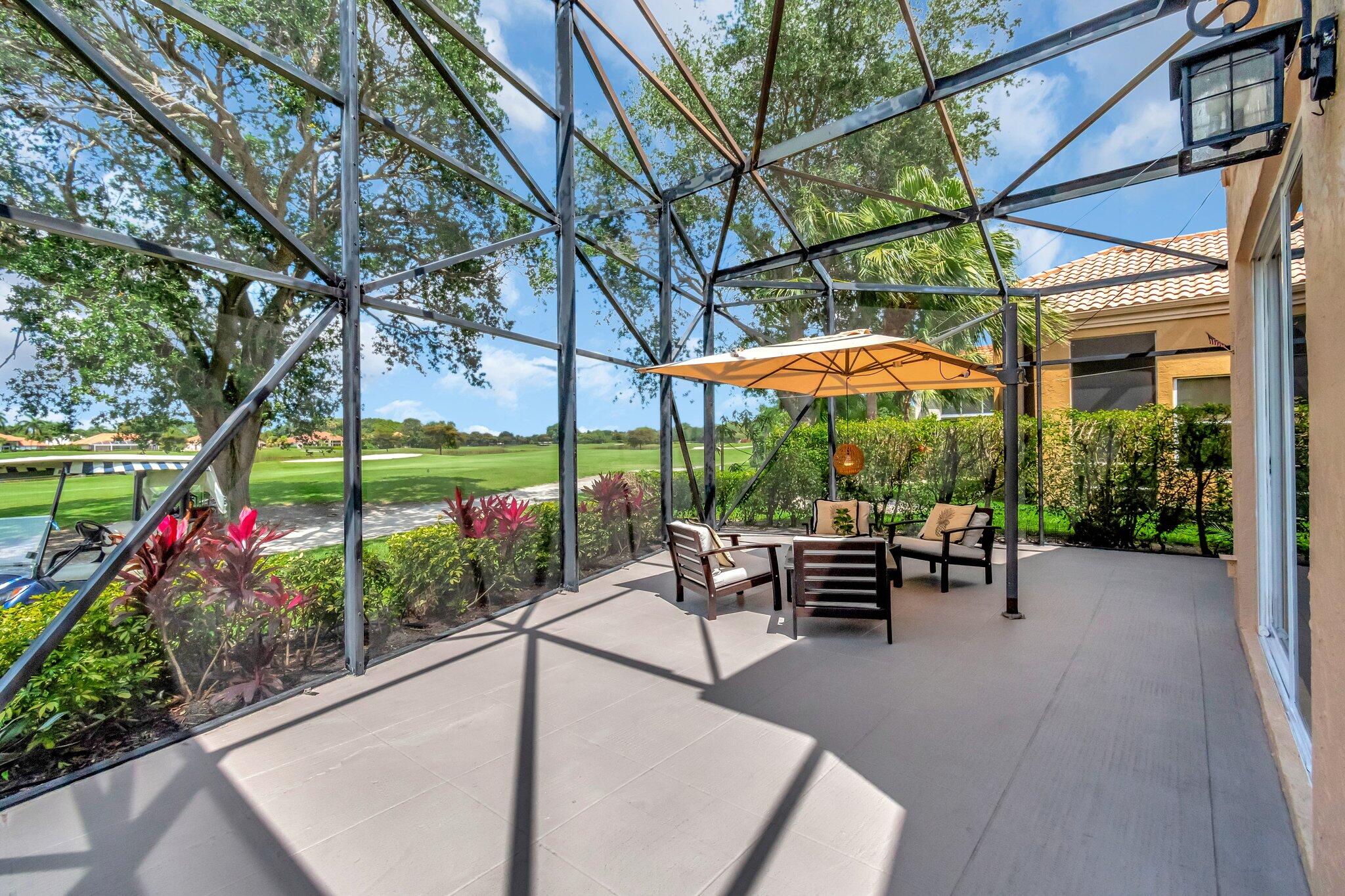 6201 Evian Place, Boynton Beach