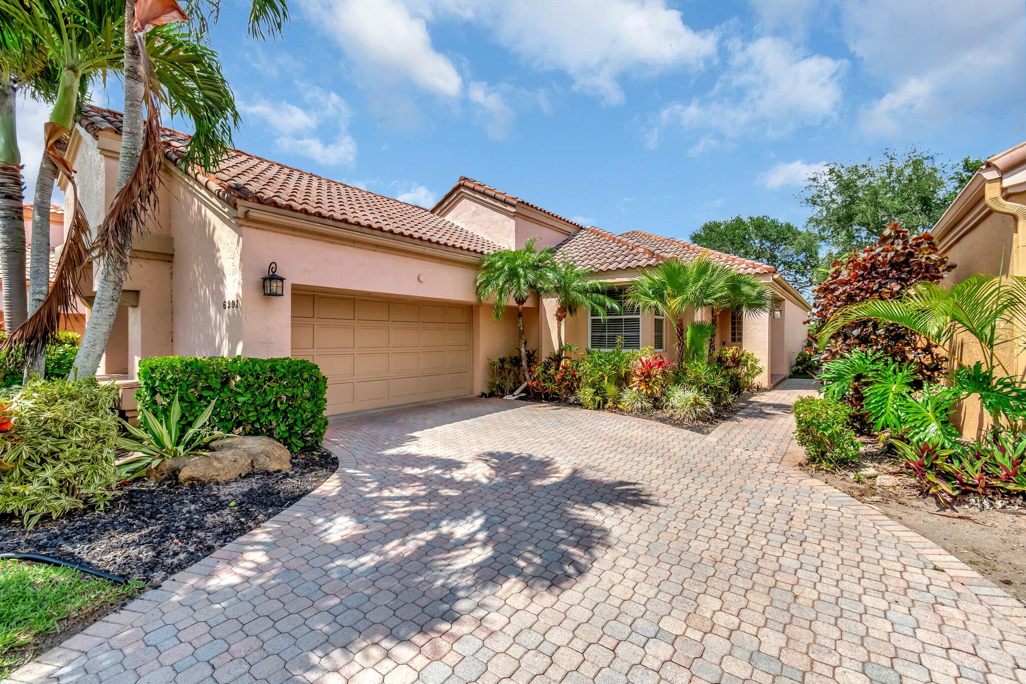 6201 Evian Place, Boynton Beach