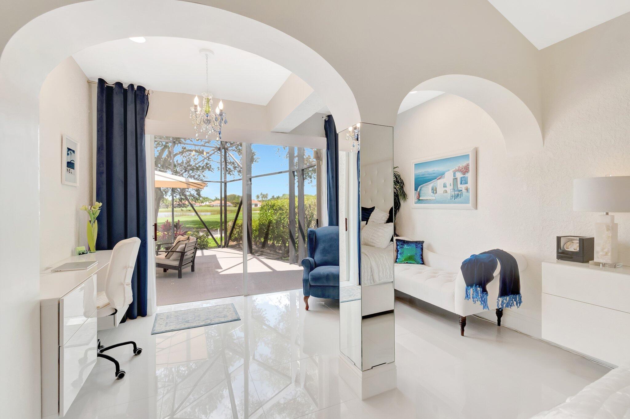 6201 Evian Place, Boynton Beach