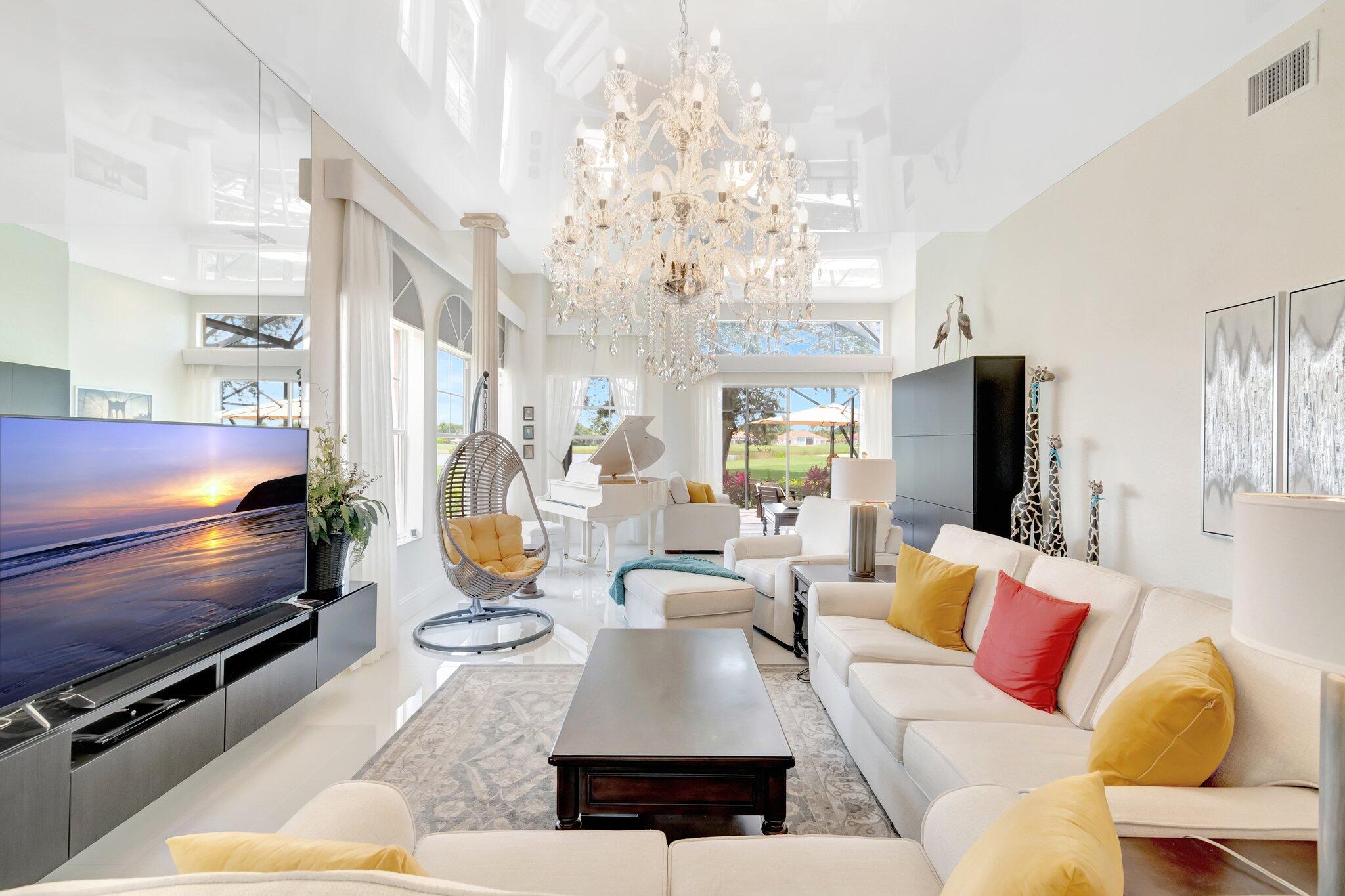 6201 Evian Place, Boynton Beach