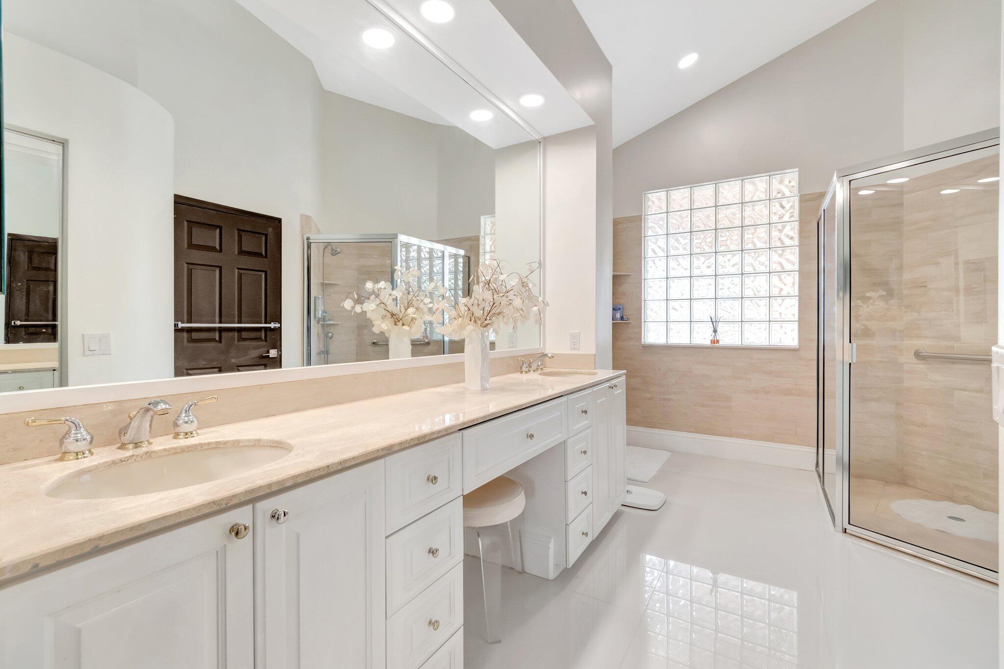 6201 Evian Place, Boynton Beach