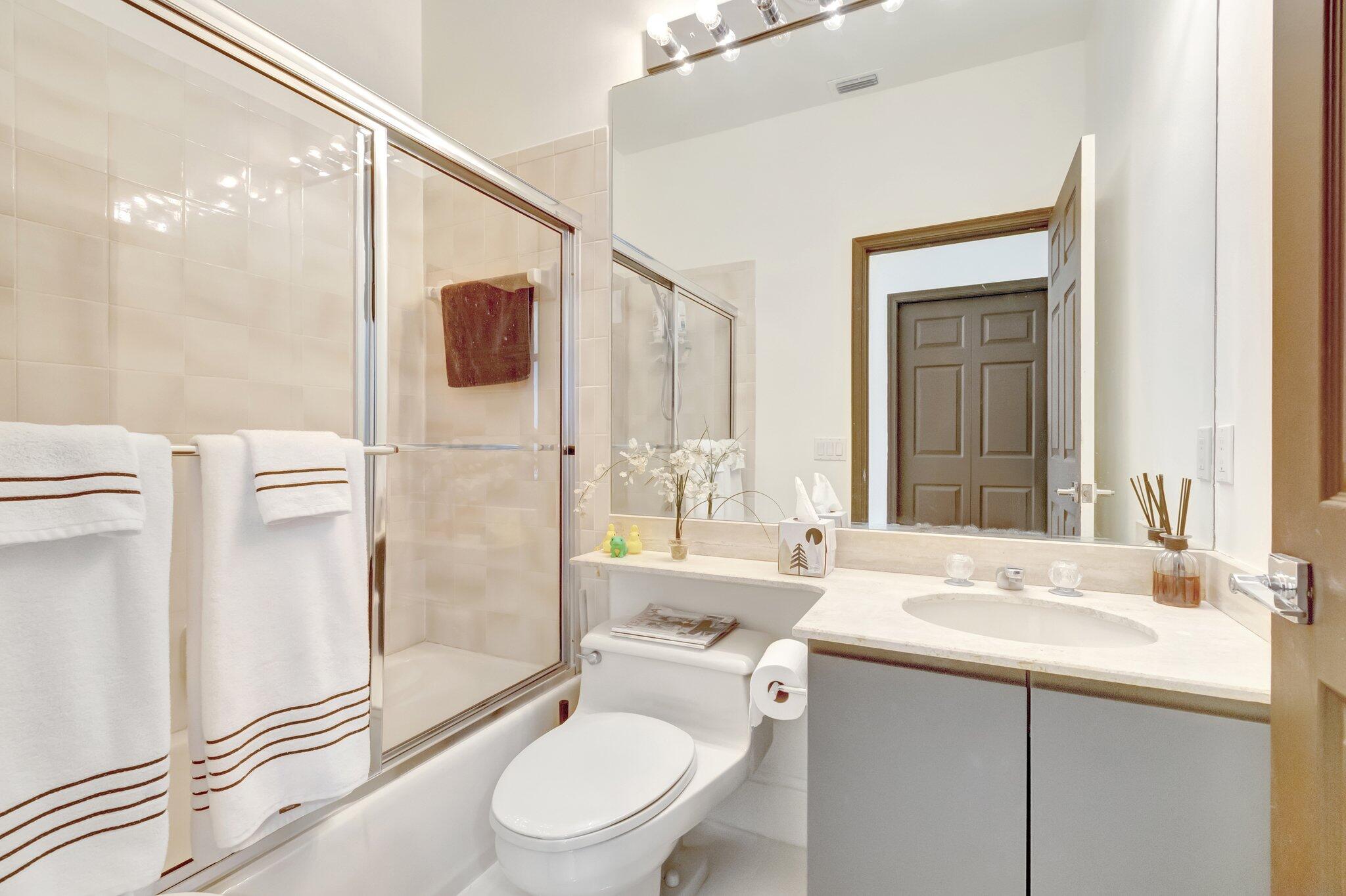 6201 Evian Place, Boynton Beach