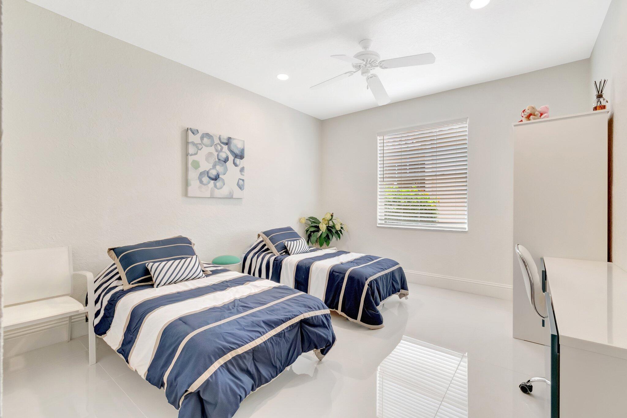 6201 Evian Place, Boynton Beach