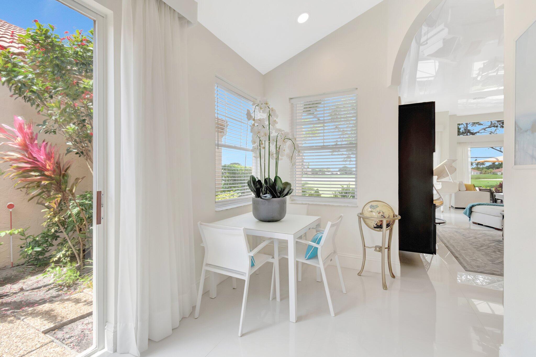 6201 Evian Place, Boynton Beach