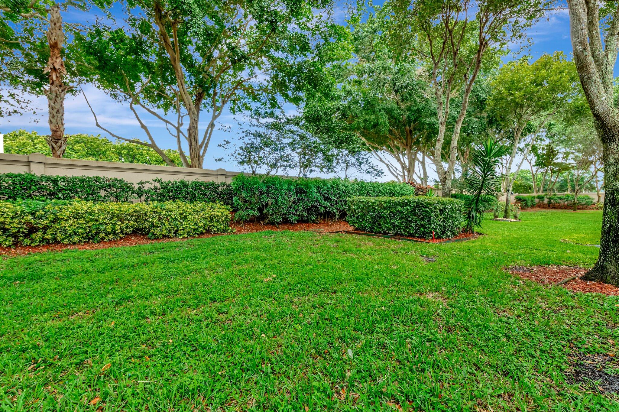 6722 Watertown Drive