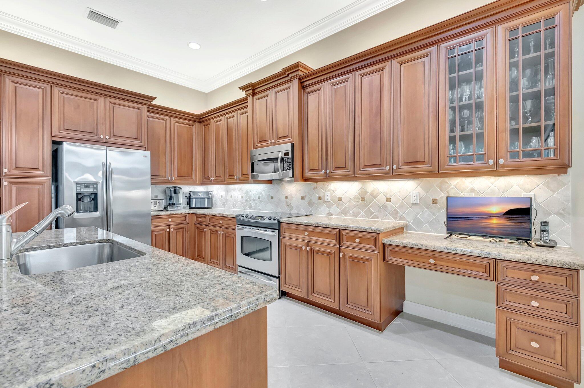 6722 Watertown Drive