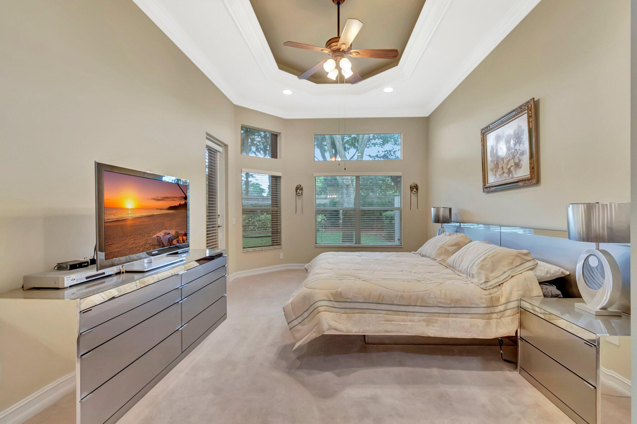 6722 Watertown Drive