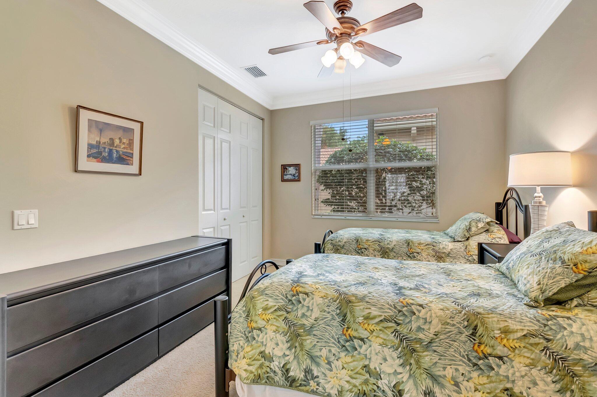 6722 Watertown Drive