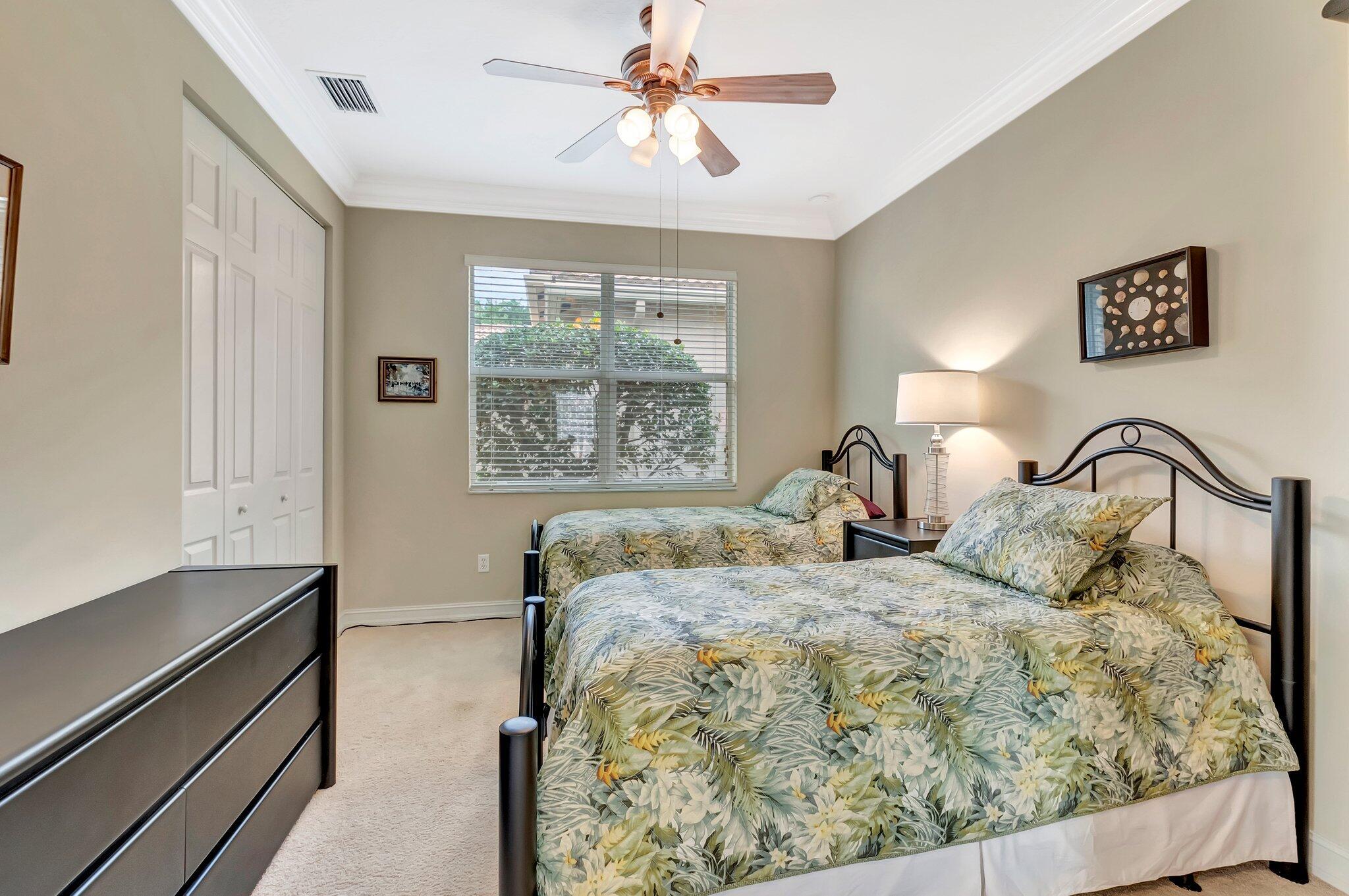 6722 Watertown Drive