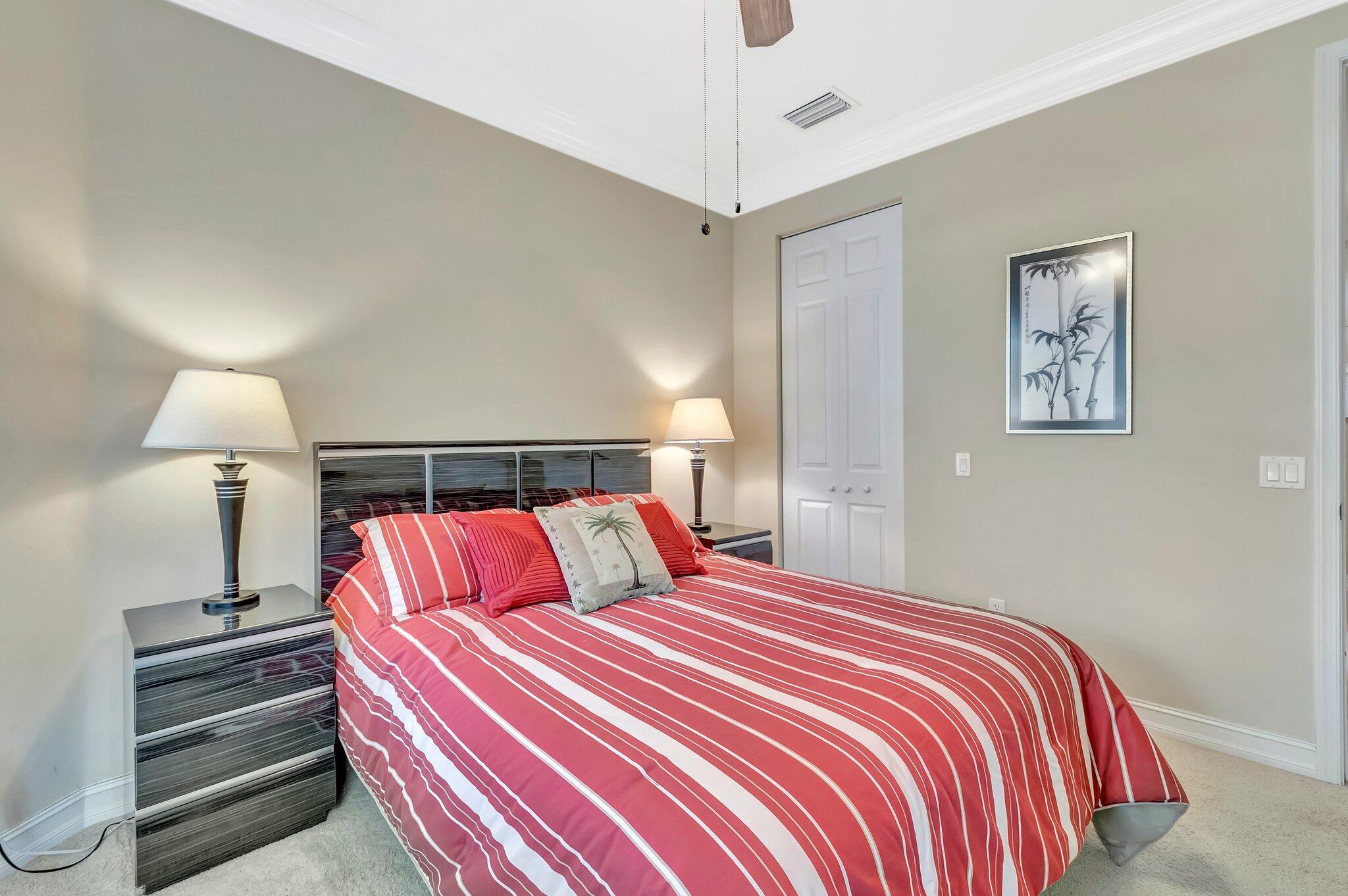 6722 Watertown Drive