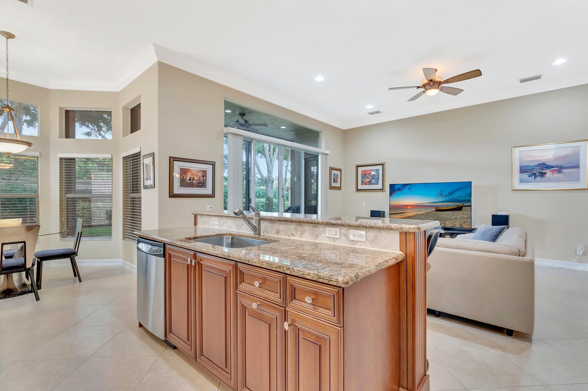 6722 Watertown Drive