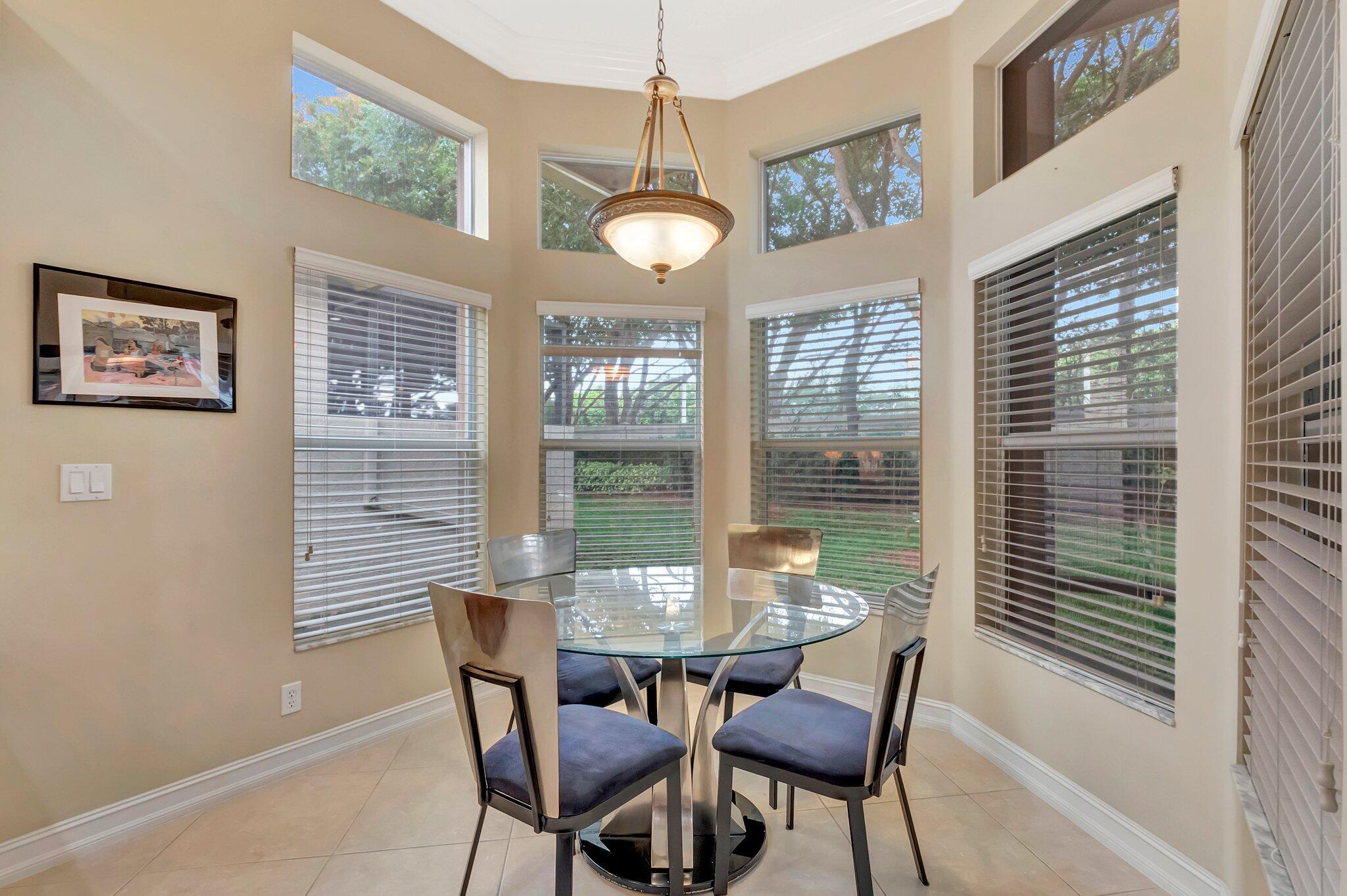 6722 Watertown Drive