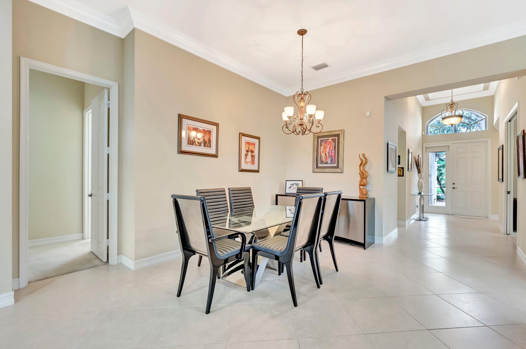 6722 Watertown Drive