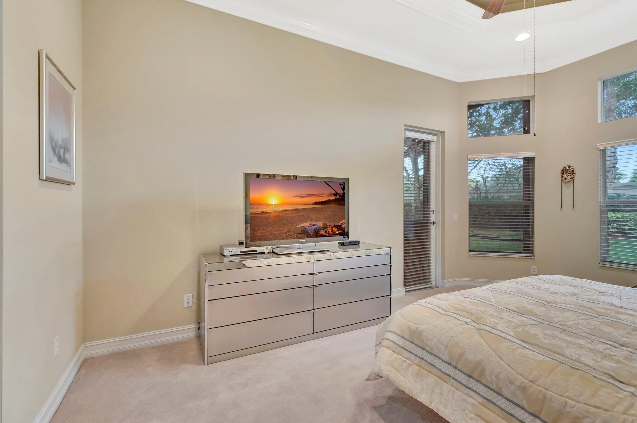 6722 Watertown Drive