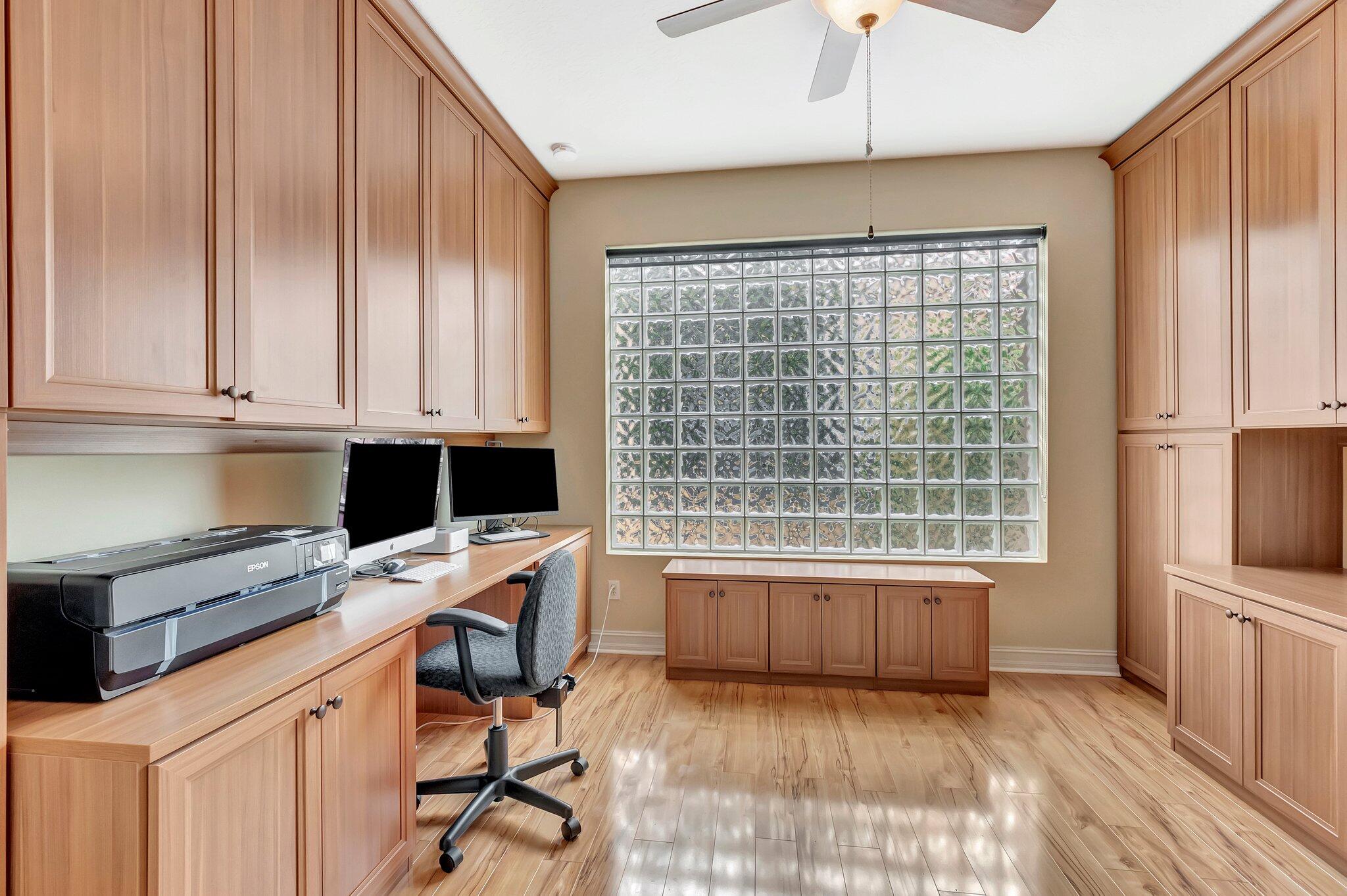 6722 Watertown Drive