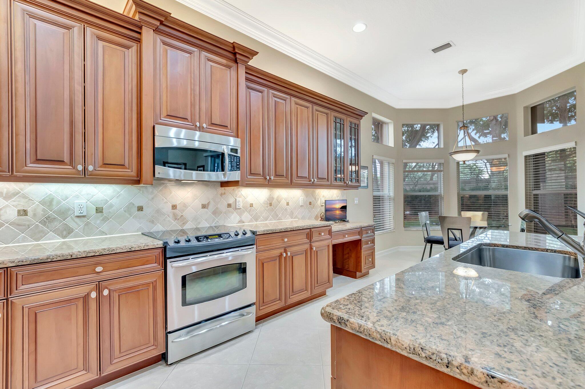 6722 Watertown Drive