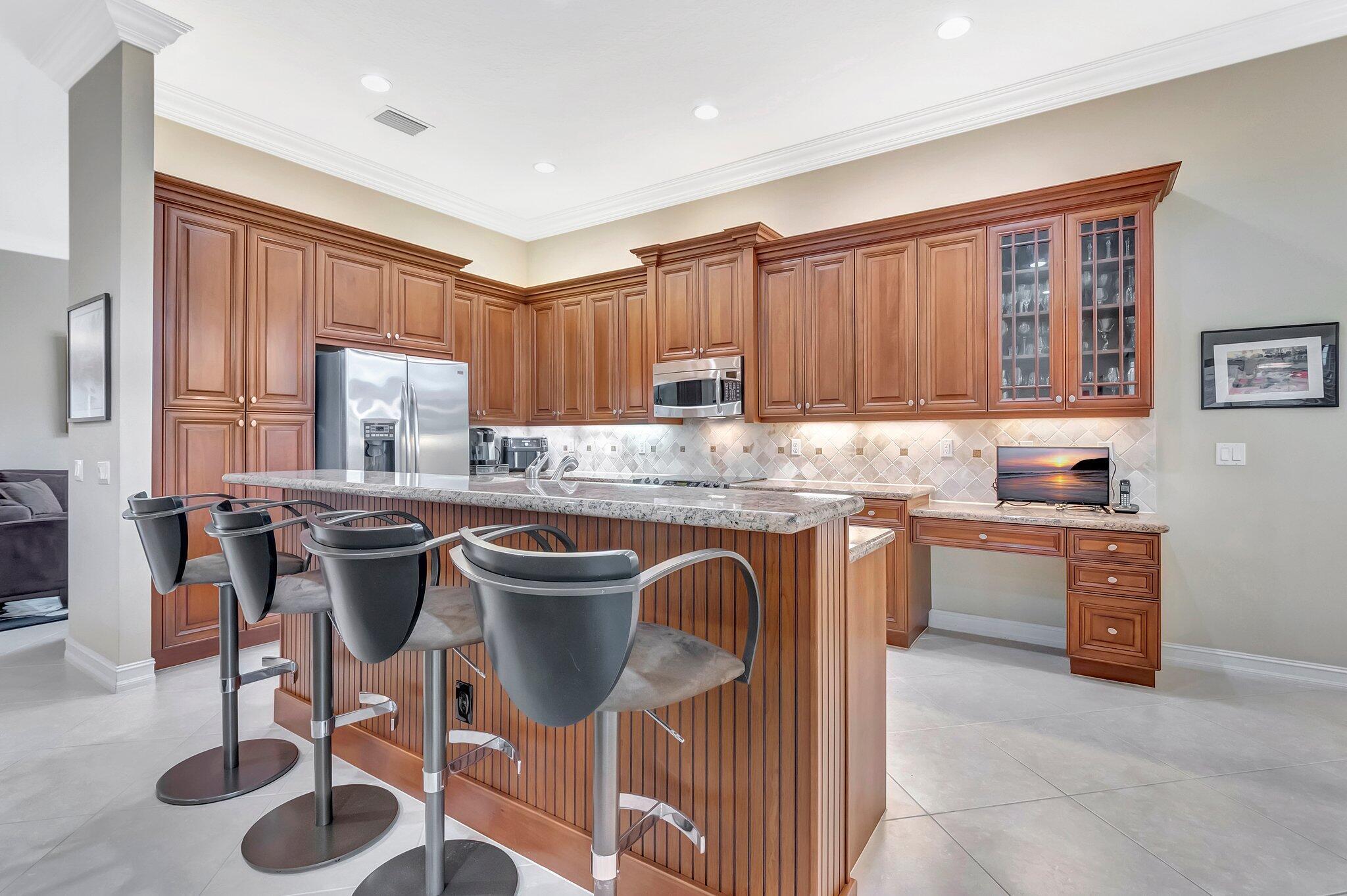 6722 Watertown Drive